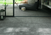 NaMe Strutturata Gris Beige 120x60x2 cm