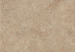 NaMe Strutturata Jura Beige 90x45x2 cm