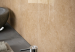 NaMe Strutturata Jura Beige 60x60x2 cm