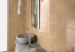 NaMe Strutturata Jura Beige 120x60x2 cm