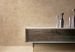NaMe Strutturata Jura Beige 120x60x2 cm