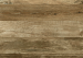 Nau Indie 120x30x2 cm NA02