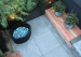Pietra Di Ceramica Monte Brenta 60x60x2 cm