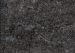 Quarziti Mantle 120x60x2 cm