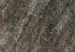 Quarziti River 60x60x2 cm