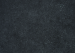 Twenty Darkness