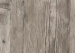 Twenty Wood Mist 60x60x2 cm