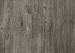 Twenty Wood Thunder