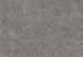 NaMe Strutturata Gris Beige 120x120x2 cm