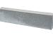 Opsluitband 10x35x100 cm hd Grijs