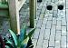 Abbeystones Zomerbont