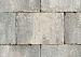 Abbeystones Ivory 20x30x6 cm