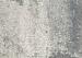 Abbeystones Grigio 20x30x6 cm