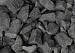25 kg Basalt split 16-25 mm
