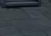 60Plus Soft Finish Nero
