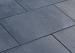 60Plus Soft Comfort Nero 30x60x4 cm