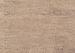 60Plus Soft Comfort Ivory Banenverband
