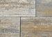 60Plus Soft Comfort Misto 30x60x4 cm
