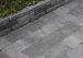 Abbeystones Grijs/Zwart 20x30x6 cm