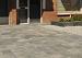 Abbeystones Grijs/Zwart Wildverband