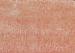 Abbeystones Toscaans Wildverband