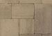 Abbeystones Ivory Wildverband