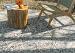 Noviton Betonart Carpet 60x60x4 cm