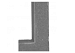 Linia Excellence Gris