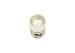 In-lite grondspot DB-LED 22 mm Warm White 12V