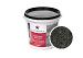 Varistone Lm Aqua Basalt Voegmortel 12,5 kg