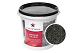 Varistone Lm Aqua Basalt Voegmortel 25 kg