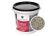 Varistone Lm Aqua Steengrijs Voegmortel 25 kg