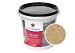 Varistone Lm Aqua Naturel Voegmortel 25 kg