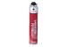 Varistone PU Fix Pistoolspuitlijm 750 ml
