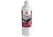 Varistone Impregneermiddel Perfect 1 liter