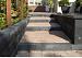 Wallblock New Antraciet 15x15x30 cm