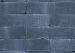 Wallblock Old Antraciet 15x15x60 cm