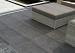 Schellevis Oud Hollandse Tegel Antraciet 50x50x5 cm