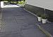 Schellevis Oud Hollandse Tegel Carbon 60x60x5 cm