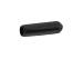 In-lite afdekdopje CABLE CAP voor kabel 14/2 {20stuks}