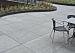 Schellevis Oud Hollandse Tegel Antraciet 100x100x10 cm