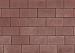 Tremico Betonklinker BKK Heide 10,5x21x7 cm