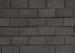 Tremico Betonklinker BKK Antraciet 10,5x21x7 cm