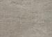 Marca Corona Stoneline Silver 60x60x2 cm