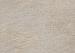 Marca Corona Stoneline Grey 60x60x2 cm