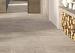 Marca Corona Hi Thick Grey Universe 45x90x2 cm