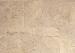 Marca Corona Hi Thick Beige Universe 45x90x2 cm