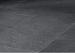 Marca Corona Hi Thick Dark Matrix 45x90x2 cm
