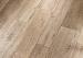 Cotto d'Este Cadore Wood Baita 30x120x2 cm