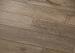 Cotto d'Este Cadore Wood Bosco 30x120x2 cm